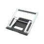 promate-deskmate-5-aluminum-laptop-stand-silver-v1.webp