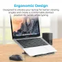 promate-deskmate-5-aluminum-laptop-stand-silver-v2.webp