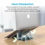 promate-deskmate-5-aluminum-laptop-stand-silver-v3.webp