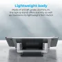 promate-deskmate-5-aluminum-laptop-stand-silver-v4.webp
