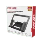 promate-deskmate-5-aluminum-laptop-stand-silver-v5.webp