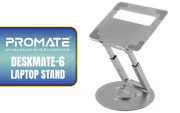 promate-deskmate-6-aluminum-laptop-stand-1600px-v1.avif