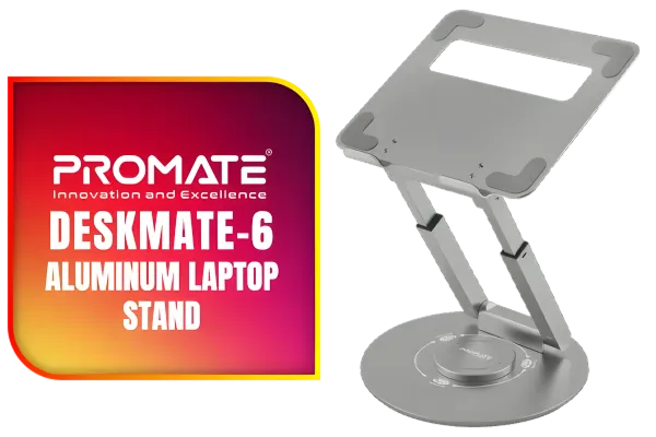promate-deskmate-6-aluminum-laptop-stand-1800px-v1.webp