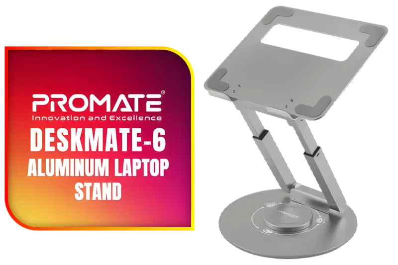 promate-deskmate-6-aluminum-laptop-stand-1800px-v1.webp