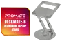 promate-deskmate-6-aluminum-laptop-stand-1800px-v1.webp
