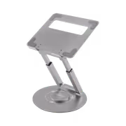 promate-deskmate-6-aluminum-laptop-stand-v1.avif