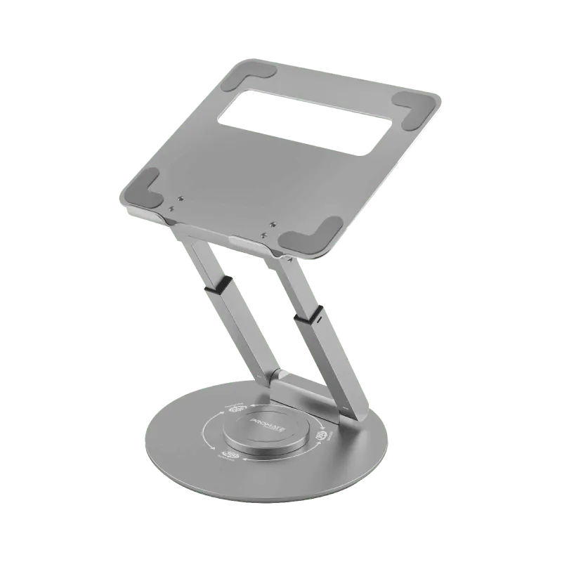 promate-deskmate-6-aluminum-laptop-stand-v1.webp promate-deskmate-6-aluminum-laptop-stand-v1.webp