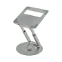 promate-deskmate-6-aluminum-laptop-stand-v1.webp