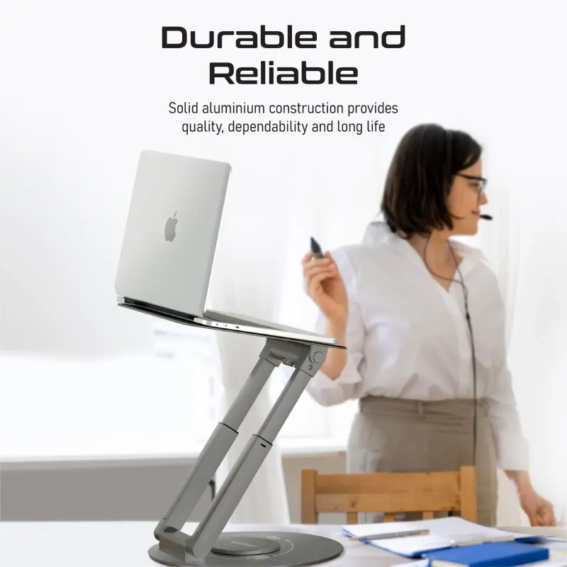 promate-deskmate-6-aluminum-laptop-stand-v2.webp promate-deskmate-6-aluminum-laptop-stand-v2.webp