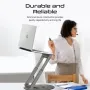 promate-deskmate-6-aluminum-laptop-stand-v2.webp