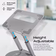 promate-deskmate-6-aluminum-laptop-stand-v3.avif