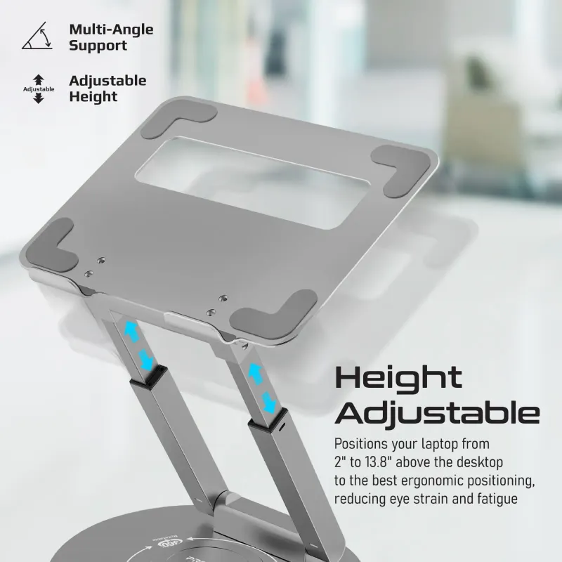 promate-deskmate-6-aluminum-laptop-stand-v3.webp promate-deskmate-6-aluminum-laptop-stand-v3.webp