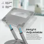 promate-deskmate-6-aluminum-laptop-stand-v3.webp