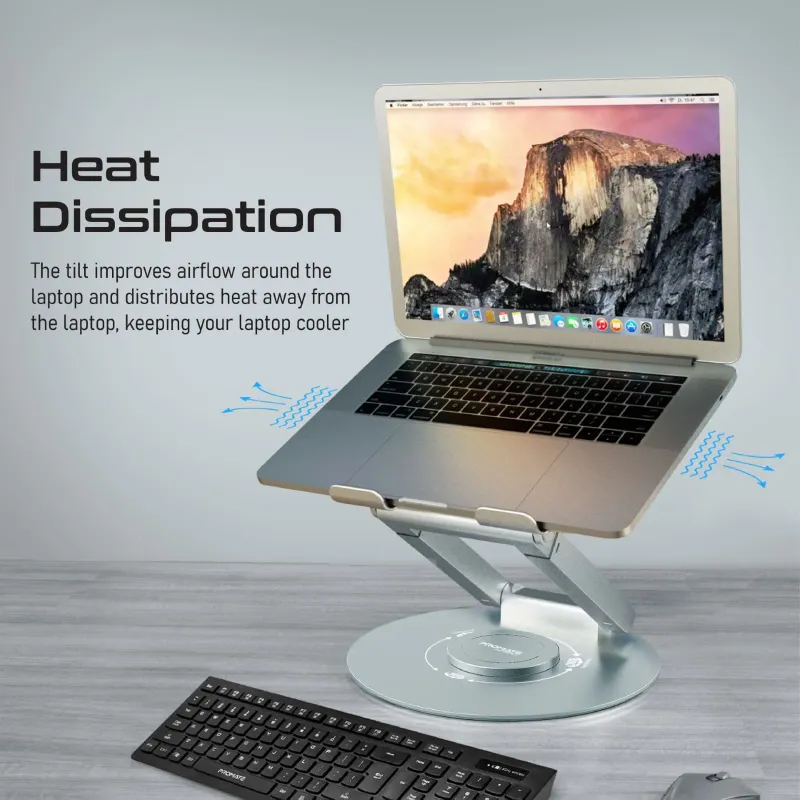 promate-deskmate-6-aluminum-laptop-stand-v4.webp promate-deskmate-6-aluminum-laptop-stand-v4.webp