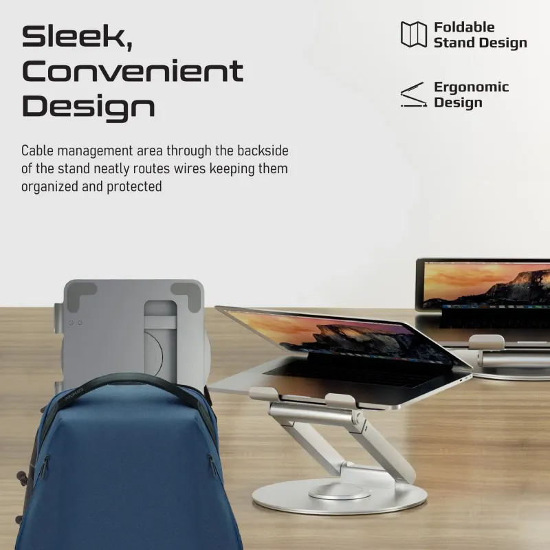 promate-deskmate-6-aluminum-laptop-stand-v5.webp promate-deskmate-6-aluminum-laptop-stand-v5.webp