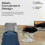 promate-deskmate-6-aluminum-laptop-stand-v5.webp