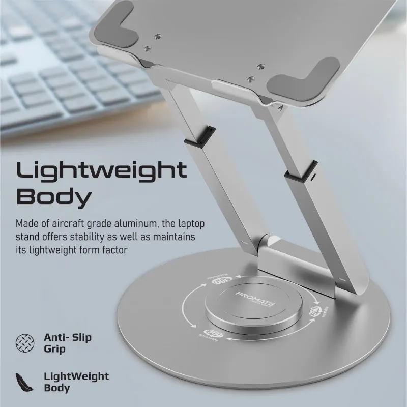 promate-deskmate-6-aluminum-laptop-stand-v6.webp promate-deskmate-6-aluminum-laptop-stand-v6.webp