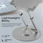 promate-deskmate-6-aluminum-laptop-stand-v6.webp