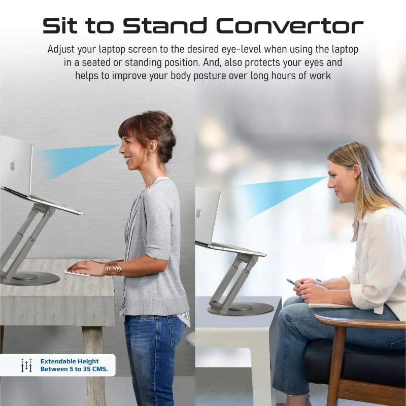 promate-deskmate-6-aluminum-laptop-stand-v7.webp promate-deskmate-6-aluminum-laptop-stand-v7.webp