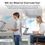 promate-deskmate-6-aluminum-laptop-stand-v7.webp