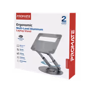 promate-deskmate-6-aluminum-laptop-stand-v8.avif