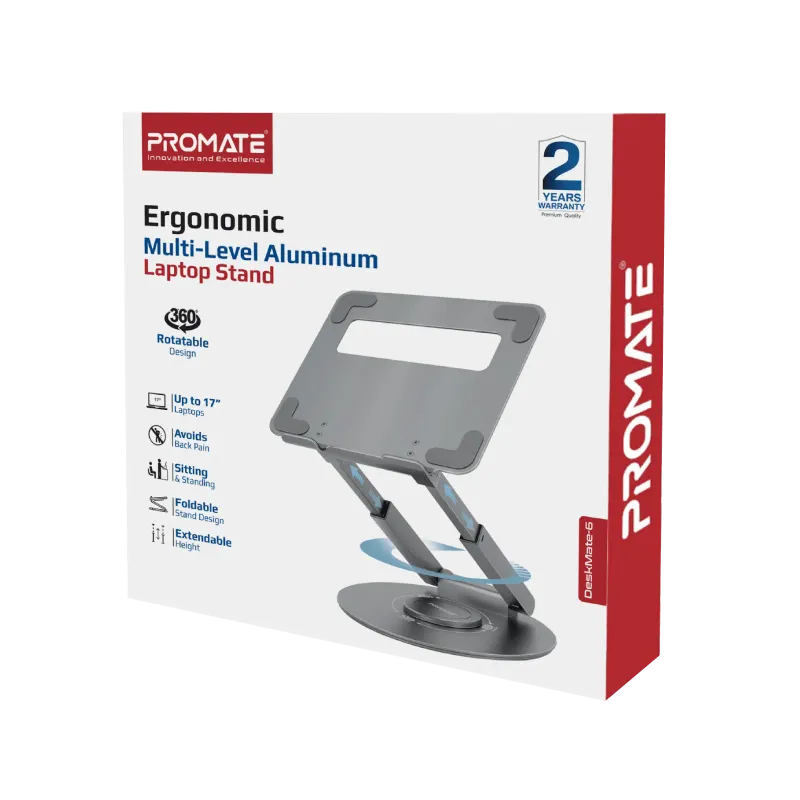 promate-deskmate-6-aluminum-laptop-stand-v8.webp promate-deskmate-6-aluminum-laptop-stand-v8.webp
