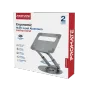 promate-deskmate-6-aluminum-laptop-stand-v8.webp