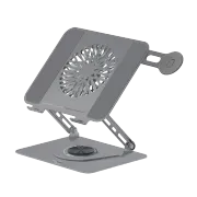 promate-deskmate-6-aluminum-stand-mkl99z7e-0.webp