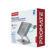promate-deskmate-6-aluminum-stand-mkl99z7e-1.webp