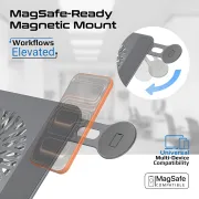 promate-deskmate-6-aluminum-stand-mkl99z7e-3.webp