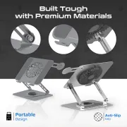 promate-deskmate-6-aluminum-stand-mkl99z7e-4.webp
