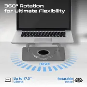 promate-deskmate-6-aluminum-stand-mkl99z7e-6.webp