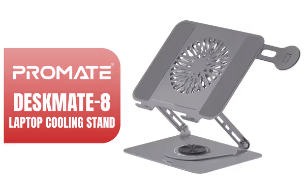 promate-deskmate-8-laptop-cooling-stand-oem-1600px-v1.avif promate-deskmate-8-laptop-cooling-stand-oem-1600px-v1.avif