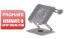 promate-deskmate-8-laptop-cooling-stand-oem-1600px-v1.avif