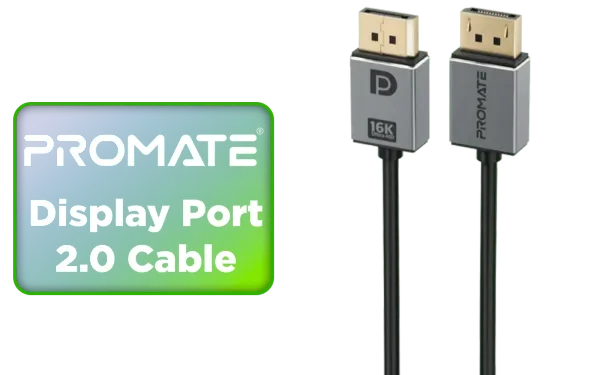 promate-dplink-16-k-displayport-2-0-16-k-2-m-main-1600px-v1.webp