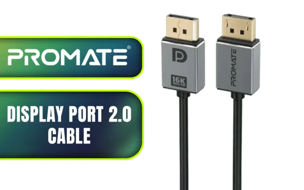 promate-dplink-16k-displayport-2-0-16k-2m-1600px-v1.webp