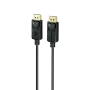 promate-dplink-200-8k-at-60hz-high-definition-displayport-cable-1500px-v1-0001.webp