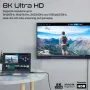 promate-dplink-200-8k-at-60hz-high-definition-displayport-cable-1500px-v1-0002.webp