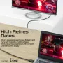 promate-dplink-200-8k-at-60hz-high-definition-displayport-cable-1500px-v1-0004.webp