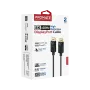 promate-dplink-200-8k-at-60hz-high-definition-displayport-cable-1500px-v1-0006.webp
