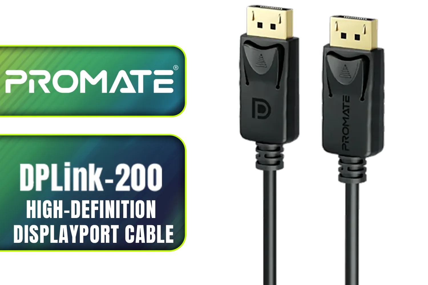 promate-dplink-200-8k-at-60hz-high-definition-displayport-cable-1500px-v2.webp promate-dplink-200-8k-at-60hz-high-definition-displayport-cable-1500px-v2.webp