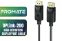 promate-dplink-200-8k-at-60hz-high-definition-displayport-cable-1500px-v2.webp