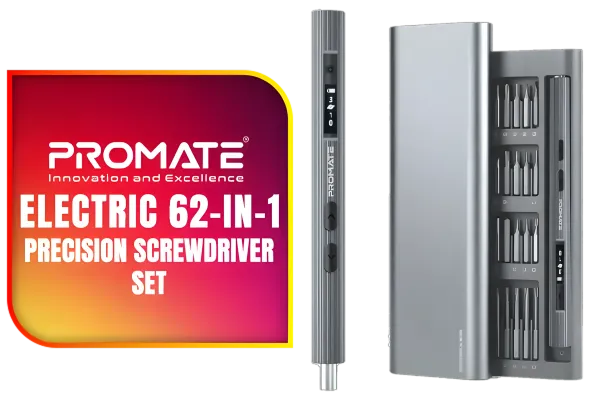 promate-electric-62-in-1-screwdriver-set-1800px-v1.webp