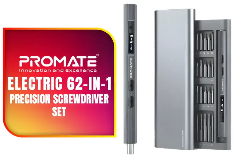 promate-electric-62-in-1-screwdriver-set-1800px-v1.webp