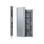 promate-electric-62-in-1-screwdriver-set-v01.webp