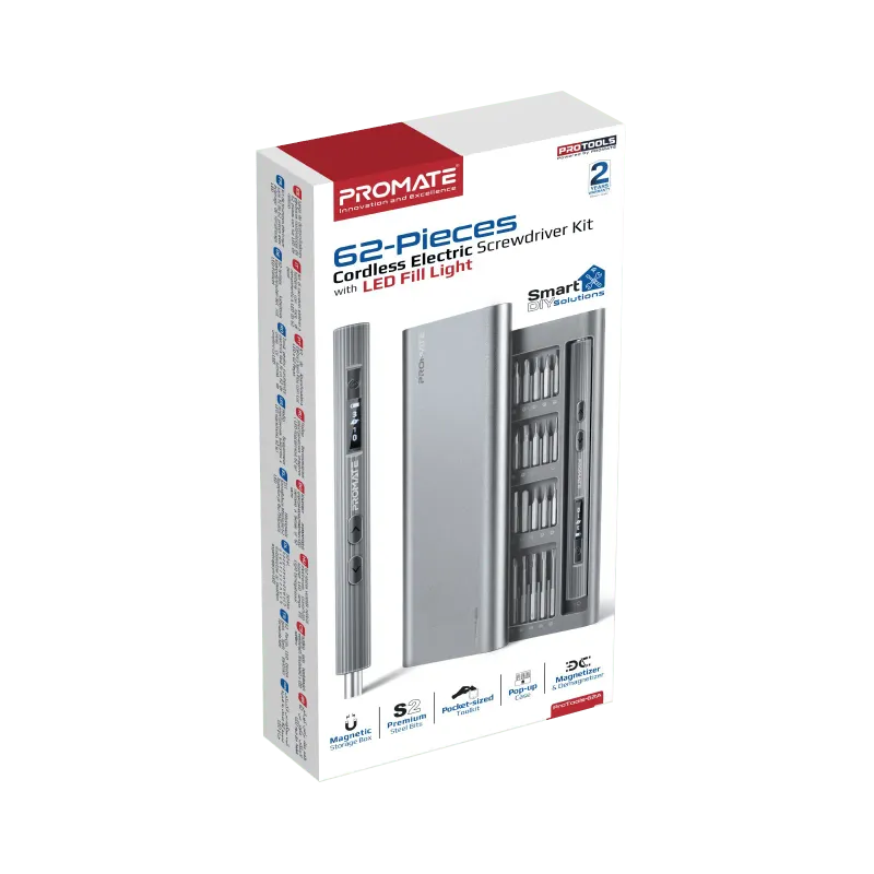 promate-electric-62-in-1-screwdriver-set-v010.webp promate-electric-62-in-1-screwdriver-set-v010.webp