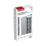 promate-electric-62-in-1-screwdriver-set-v010.webp