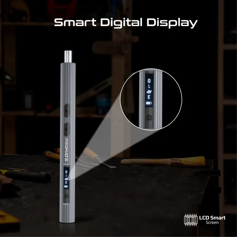 promate-electric-62-in-1-screwdriver-set-v04.webp promate-electric-62-in-1-screwdriver-set-v04.webp