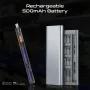 promate-electric-62-in-1-screwdriver-set-v06.webp