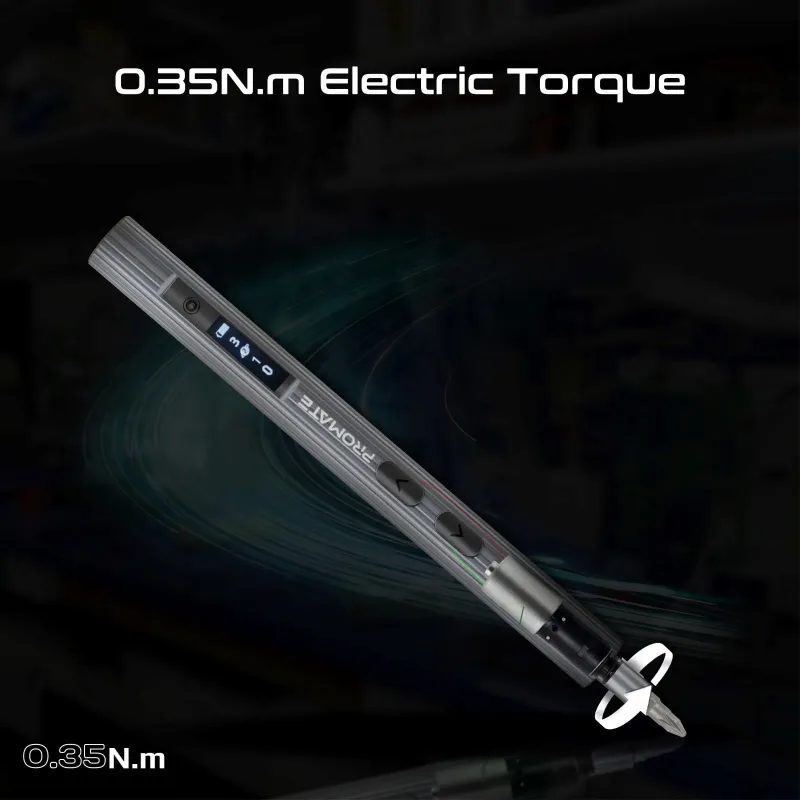 promate-electric-62-in-1-screwdriver-set-v07.webp promate-electric-62-in-1-screwdriver-set-v07.webp